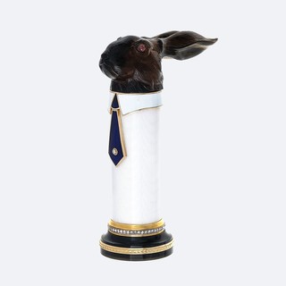 Рукоятка для печати №2