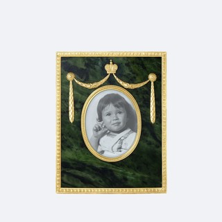 Рамка для фотографий №13