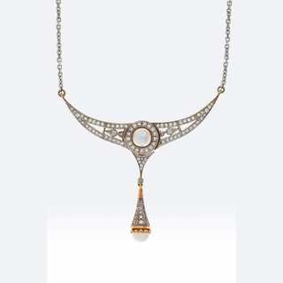 Фото Подвеска №4