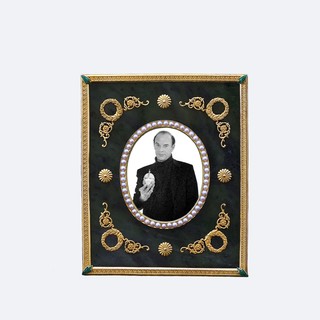 Рамка для фотографий №15