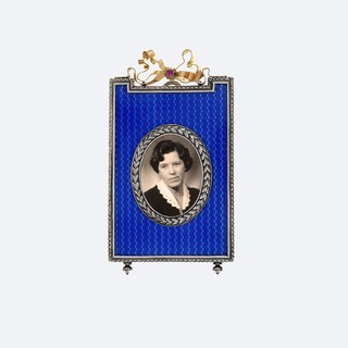 Рамка для фотографий №2