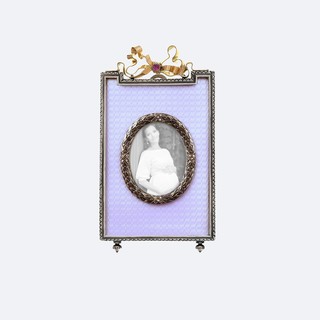 Рамка для фотографий №16