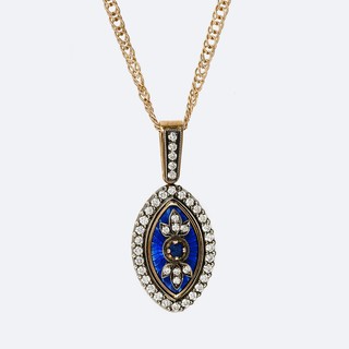 Подвеска №3