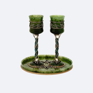 Свадебный набор