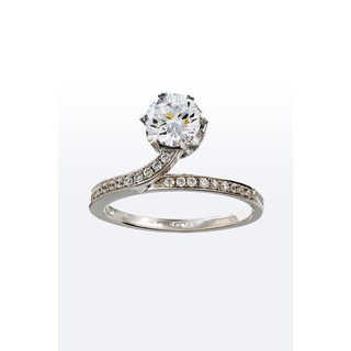 Фото Кольцо №1