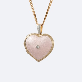 Медальон №11