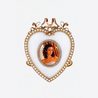 Рамка для фотографий №17