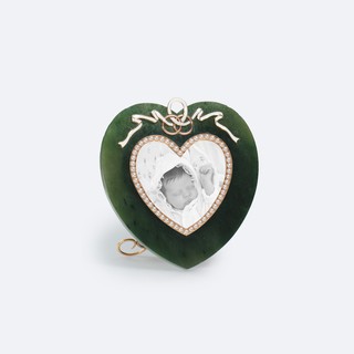 Рамка для фотографий №10