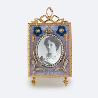 Рамка для фотографий №8