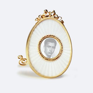 Рамка для фотографий №9