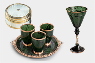 Разные аксессуары