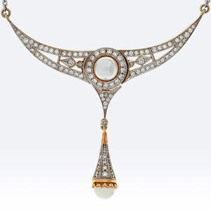 Подвеска №4